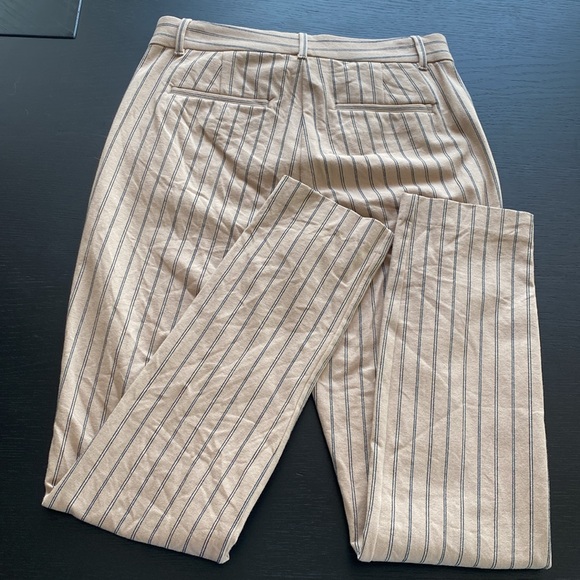 GAP signature skinny ankle - Picture 6 of 7